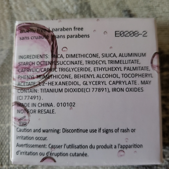 🥳🎉 Mini highlighter bundle of 6 - Picture 3 of 16